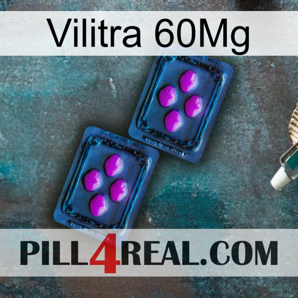 Vilitra 60Mg 03.jpg